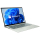 ASUS ZenBook 14 UX3402ZA i5-1240P/16GB/512/Win11 - 1092363 - zdjęcie 5